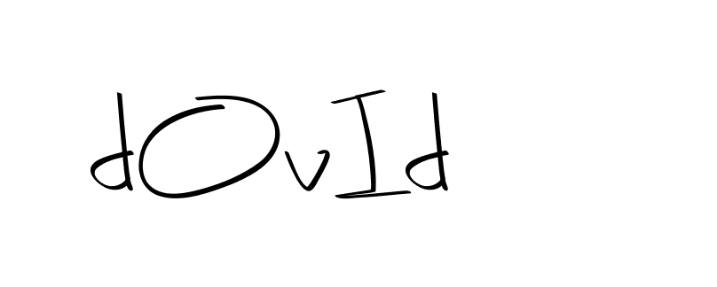 The best way (Christmas-2OdZd) to make a short signature is to pick only two or three words in your name. The name Ceard include a total of six letters. For converting this name. Ceard signature style 2 images and pictures png