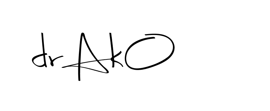 The best way (Christmas-2OdZd) to make a short signature is to pick only two or three words in your name. The name Ceard include a total of six letters. For converting this name. Ceard signature style 2 images and pictures png