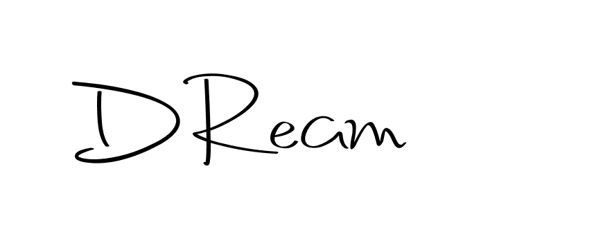 The best way (Christmas-2OdZd) to make a short signature is to pick only two or three words in your name. The name Ceard include a total of six letters. For converting this name. Ceard signature style 2 images and pictures png