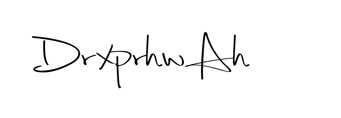 The best way (Christmas-2OdZd) to make a short signature is to pick only two or three words in your name. The name Ceard include a total of six letters. For converting this name. Ceard signature style 2 images and pictures png