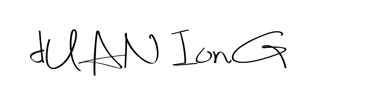The best way (Christmas-2OdZd) to make a short signature is to pick only two or three words in your name. The name Ceard include a total of six letters. For converting this name. Ceard signature style 2 images and pictures png