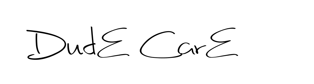 The best way (Christmas-2OdZd) to make a short signature is to pick only two or three words in your name. The name Ceard include a total of six letters. For converting this name. Ceard signature style 2 images and pictures png