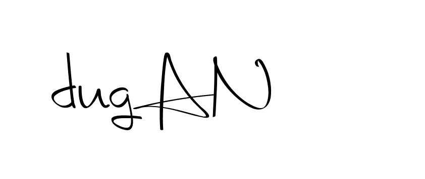The best way (Christmas-2OdZd) to make a short signature is to pick only two or three words in your name. The name Ceard include a total of six letters. For converting this name. Ceard signature style 2 images and pictures png