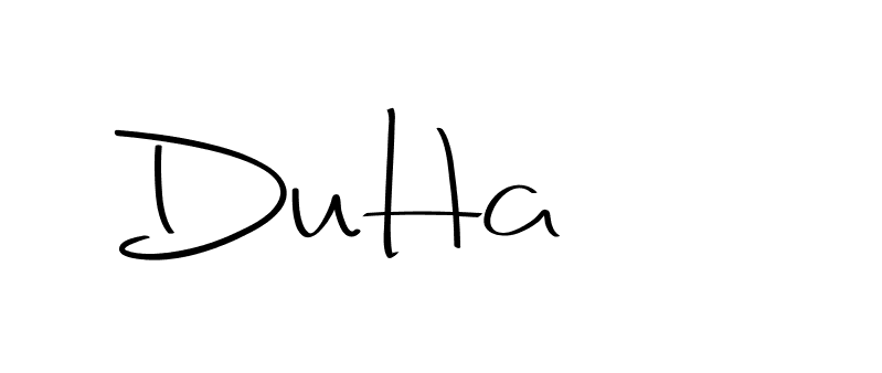 The best way (Christmas-2OdZd) to make a short signature is to pick only two or three words in your name. The name Ceard include a total of six letters. For converting this name. Ceard signature style 2 images and pictures png