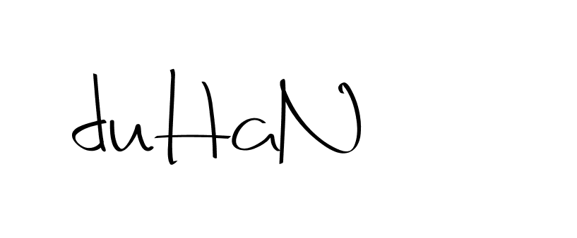 The best way (Christmas-2OdZd) to make a short signature is to pick only two or three words in your name. The name Ceard include a total of six letters. For converting this name. Ceard signature style 2 images and pictures png