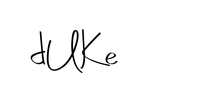 The best way (Christmas-2OdZd) to make a short signature is to pick only two or three words in your name. The name Ceard include a total of six letters. For converting this name. Ceard signature style 2 images and pictures png