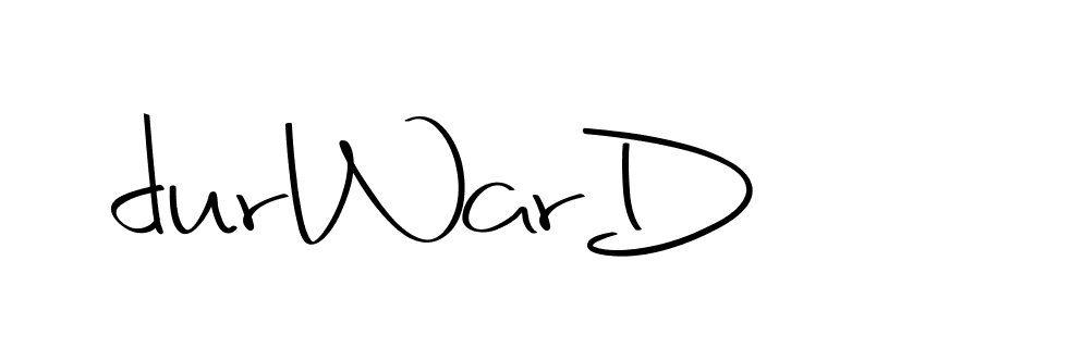 The best way (Christmas-2OdZd) to make a short signature is to pick only two or three words in your name. The name Ceard include a total of six letters. For converting this name. Ceard signature style 2 images and pictures png