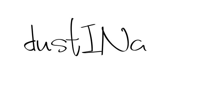 The best way (Christmas-2OdZd) to make a short signature is to pick only two or three words in your name. The name Ceard include a total of six letters. For converting this name. Ceard signature style 2 images and pictures png