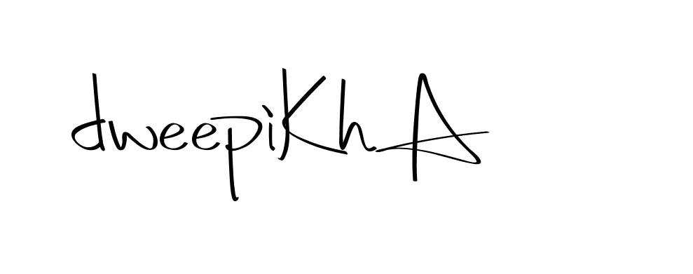The best way (Christmas-2OdZd) to make a short signature is to pick only two or three words in your name. The name Ceard include a total of six letters. For converting this name. Ceard signature style 2 images and pictures png