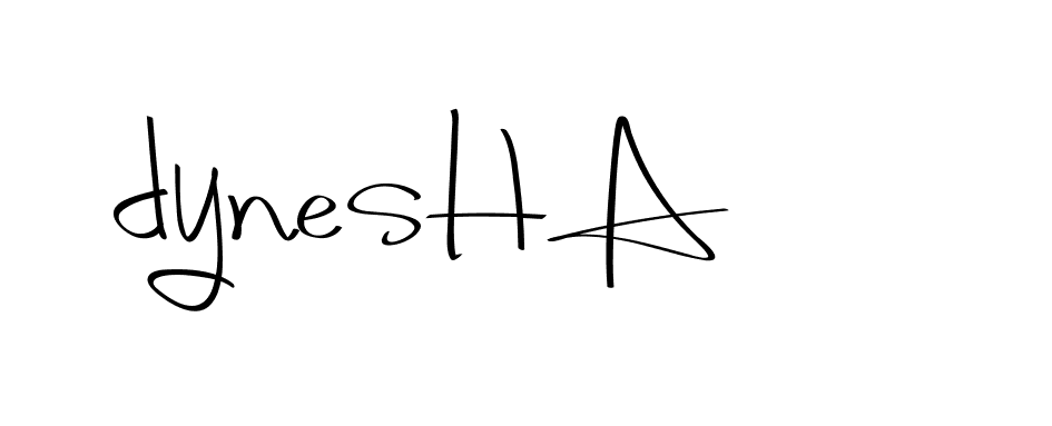 The best way (Christmas-2OdZd) to make a short signature is to pick only two or three words in your name. The name Ceard include a total of six letters. For converting this name. Ceard signature style 2 images and pictures png