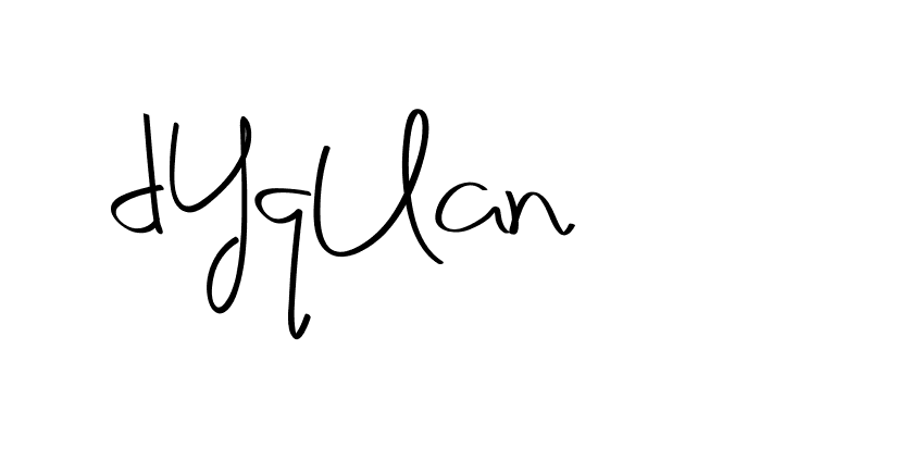 The best way (Christmas-2OdZd) to make a short signature is to pick only two or three words in your name. The name Ceard include a total of six letters. For converting this name. Ceard signature style 2 images and pictures png