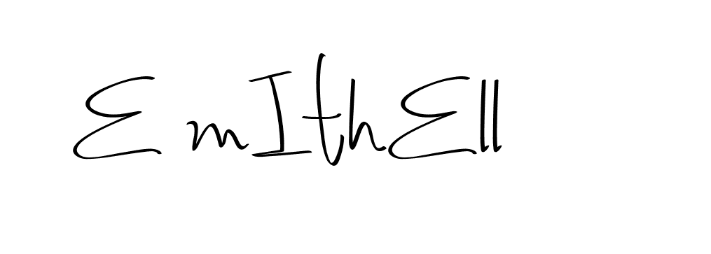 The best way (Christmas-2OdZd) to make a short signature is to pick only two or three words in your name. The name Ceard include a total of six letters. For converting this name. Ceard signature style 2 images and pictures png