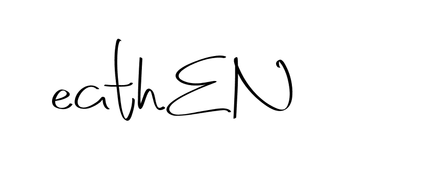 The best way (Christmas-2OdZd) to make a short signature is to pick only two or three words in your name. The name Ceard include a total of six letters. For converting this name. Ceard signature style 2 images and pictures png