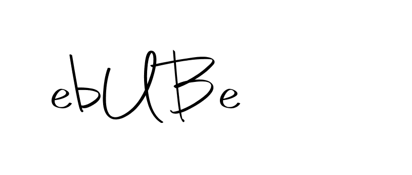 The best way (Christmas-2OdZd) to make a short signature is to pick only two or three words in your name. The name Ceard include a total of six letters. For converting this name. Ceard signature style 2 images and pictures png