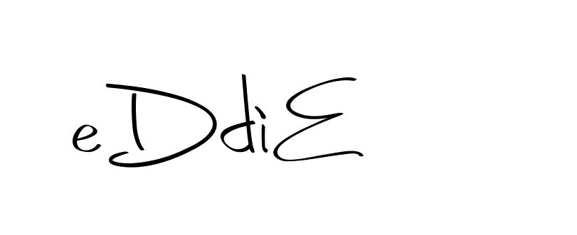 The best way (Christmas-2OdZd) to make a short signature is to pick only two or three words in your name. The name Ceard include a total of six letters. For converting this name. Ceard signature style 2 images and pictures png