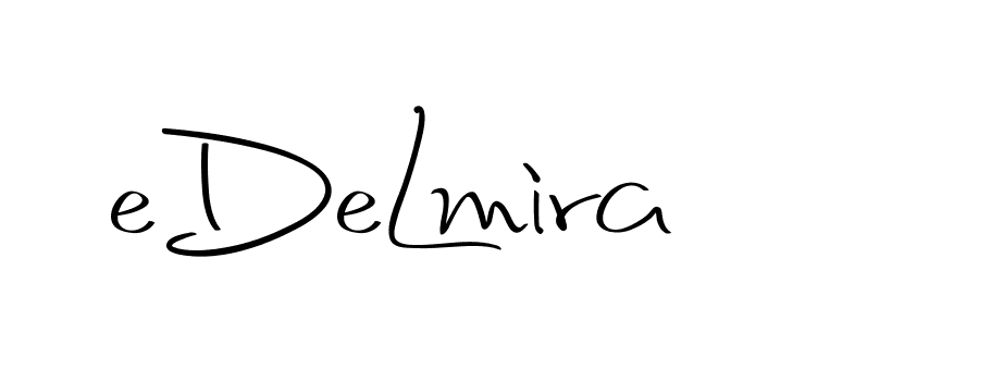 The best way (Christmas-2OdZd) to make a short signature is to pick only two or three words in your name. The name Ceard include a total of six letters. For converting this name. Ceard signature style 2 images and pictures png