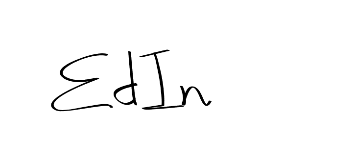 The best way (Christmas-2OdZd) to make a short signature is to pick only two or three words in your name. The name Ceard include a total of six letters. For converting this name. Ceard signature style 2 images and pictures png