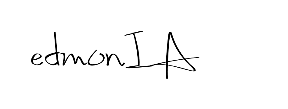 The best way (Christmas-2OdZd) to make a short signature is to pick only two or three words in your name. The name Ceard include a total of six letters. For converting this name. Ceard signature style 2 images and pictures png