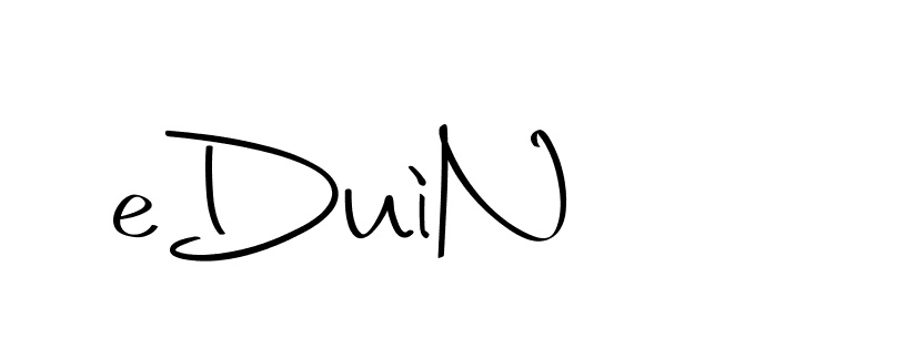 The best way (Christmas-2OdZd) to make a short signature is to pick only two or three words in your name. The name Ceard include a total of six letters. For converting this name. Ceard signature style 2 images and pictures png