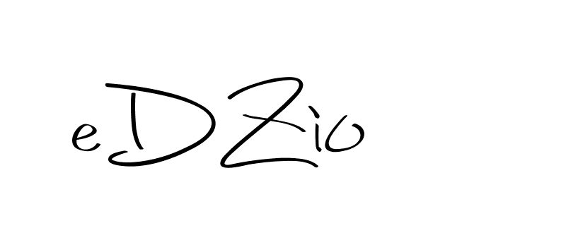 The best way (Christmas-2OdZd) to make a short signature is to pick only two or three words in your name. The name Ceard include a total of six letters. For converting this name. Ceard signature style 2 images and pictures png