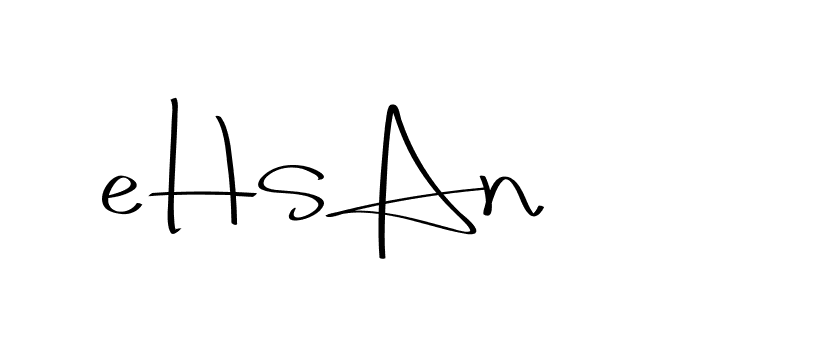 The best way (Christmas-2OdZd) to make a short signature is to pick only two or three words in your name. The name Ceard include a total of six letters. For converting this name. Ceard signature style 2 images and pictures png