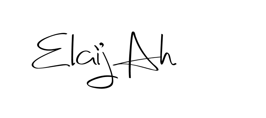 The best way (Christmas-2OdZd) to make a short signature is to pick only two or three words in your name. The name Ceard include a total of six letters. For converting this name. Ceard signature style 2 images and pictures png