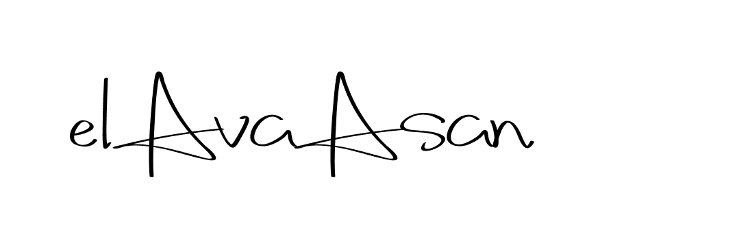 The best way (Christmas-2OdZd) to make a short signature is to pick only two or three words in your name. The name Ceard include a total of six letters. For converting this name. Ceard signature style 2 images and pictures png