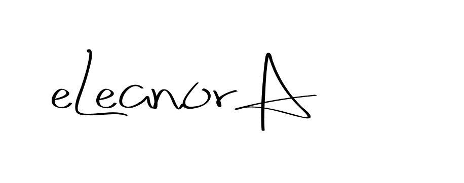 The best way (Christmas-2OdZd) to make a short signature is to pick only two or three words in your name. The name Ceard include a total of six letters. For converting this name. Ceard signature style 2 images and pictures png