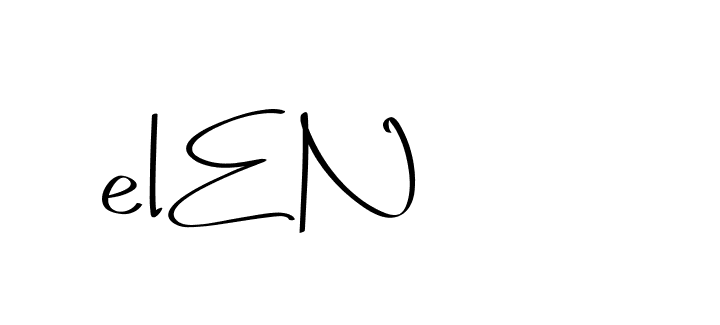 The best way (Christmas-2OdZd) to make a short signature is to pick only two or three words in your name. The name Ceard include a total of six letters. For converting this name. Ceard signature style 2 images and pictures png