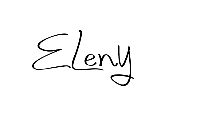 The best way (Christmas-2OdZd) to make a short signature is to pick only two or three words in your name. The name Ceard include a total of six letters. For converting this name. Ceard signature style 2 images and pictures png