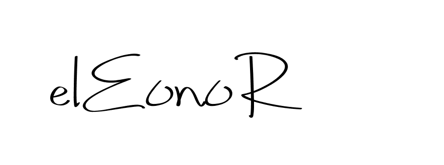 The best way (Christmas-2OdZd) to make a short signature is to pick only two or three words in your name. The name Ceard include a total of six letters. For converting this name. Ceard signature style 2 images and pictures png