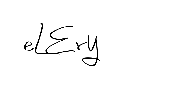 The best way (Christmas-2OdZd) to make a short signature is to pick only two or three words in your name. The name Ceard include a total of six letters. For converting this name. Ceard signature style 2 images and pictures png