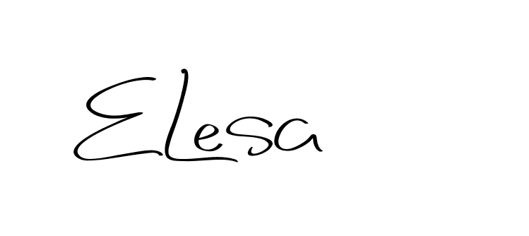 The best way (Christmas-2OdZd) to make a short signature is to pick only two or three words in your name. The name Ceard include a total of six letters. For converting this name. Ceard signature style 2 images and pictures png