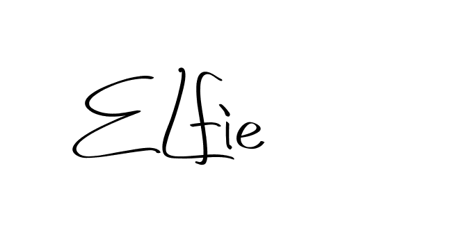 The best way (Christmas-2OdZd) to make a short signature is to pick only two or three words in your name. The name Ceard include a total of six letters. For converting this name. Ceard signature style 2 images and pictures png