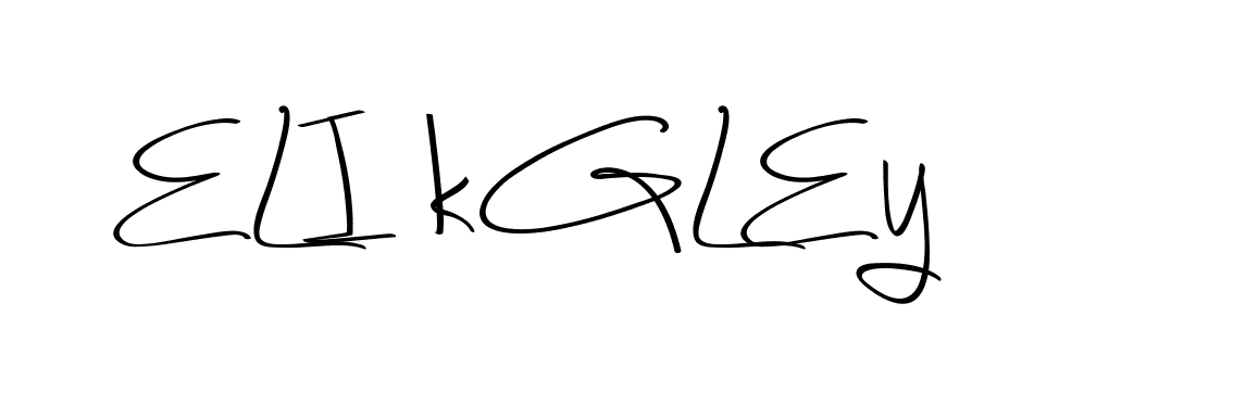 The best way (Christmas-2OdZd) to make a short signature is to pick only two or three words in your name. The name Ceard include a total of six letters. For converting this name. Ceard signature style 2 images and pictures png