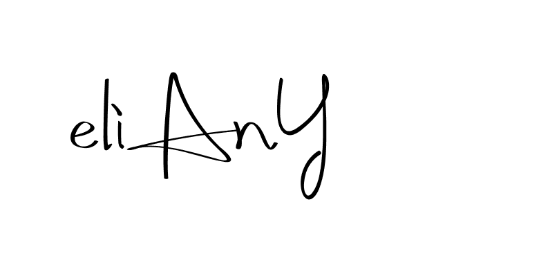 The best way (Christmas-2OdZd) to make a short signature is to pick only two or three words in your name. The name Ceard include a total of six letters. For converting this name. Ceard signature style 2 images and pictures png