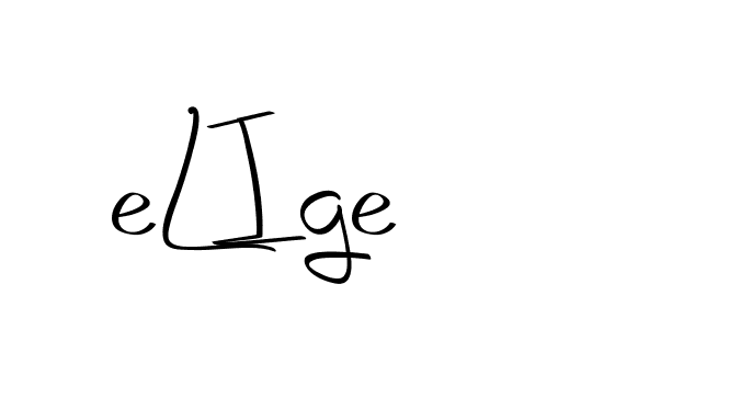 The best way (Christmas-2OdZd) to make a short signature is to pick only two or three words in your name. The name Ceard include a total of six letters. For converting this name. Ceard signature style 2 images and pictures png