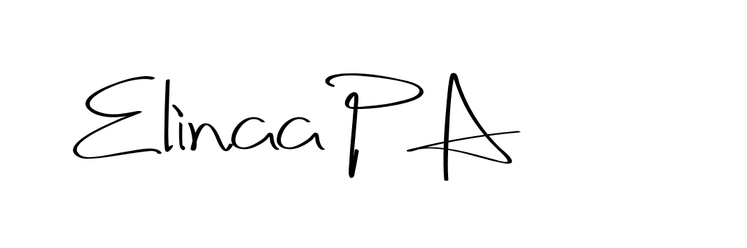 The best way (Christmas-2OdZd) to make a short signature is to pick only two or three words in your name. The name Ceard include a total of six letters. For converting this name. Ceard signature style 2 images and pictures png