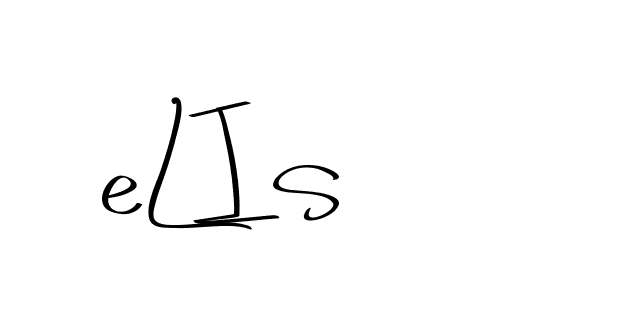 The best way (Christmas-2OdZd) to make a short signature is to pick only two or three words in your name. The name Ceard include a total of six letters. For converting this name. Ceard signature style 2 images and pictures png