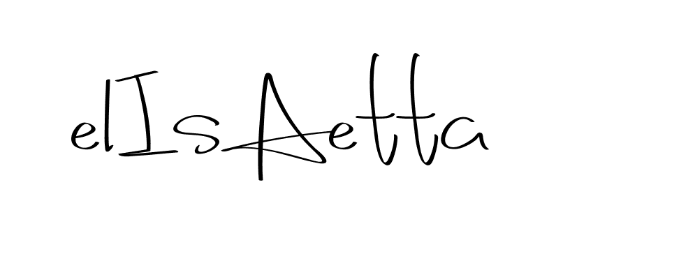 The best way (Christmas-2OdZd) to make a short signature is to pick only two or three words in your name. The name Ceard include a total of six letters. For converting this name. Ceard signature style 2 images and pictures png