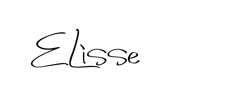 The best way (Christmas-2OdZd) to make a short signature is to pick only two or three words in your name. The name Ceard include a total of six letters. For converting this name. Ceard signature style 2 images and pictures png