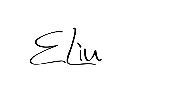 The best way (Christmas-2OdZd) to make a short signature is to pick only two or three words in your name. The name Ceard include a total of six letters. For converting this name. Ceard signature style 2 images and pictures png