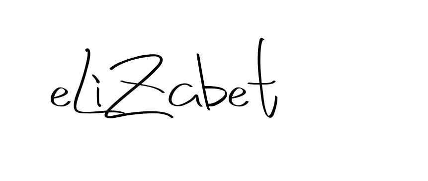 The best way (Christmas-2OdZd) to make a short signature is to pick only two or three words in your name. The name Ceard include a total of six letters. For converting this name. Ceard signature style 2 images and pictures png