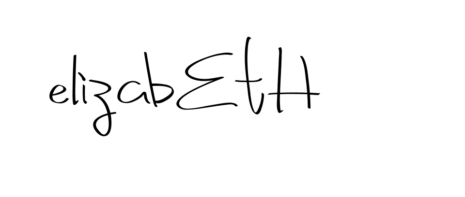 The best way (Christmas-2OdZd) to make a short signature is to pick only two or three words in your name. The name Ceard include a total of six letters. For converting this name. Ceard signature style 2 images and pictures png