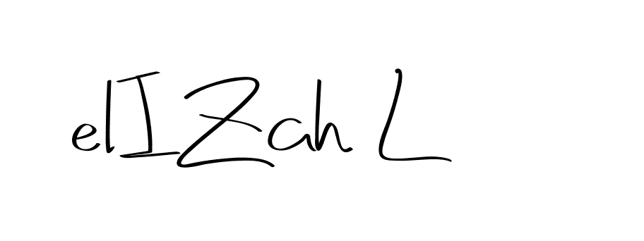 The best way (Christmas-2OdZd) to make a short signature is to pick only two or three words in your name. The name Ceard include a total of six letters. For converting this name. Ceard signature style 2 images and pictures png