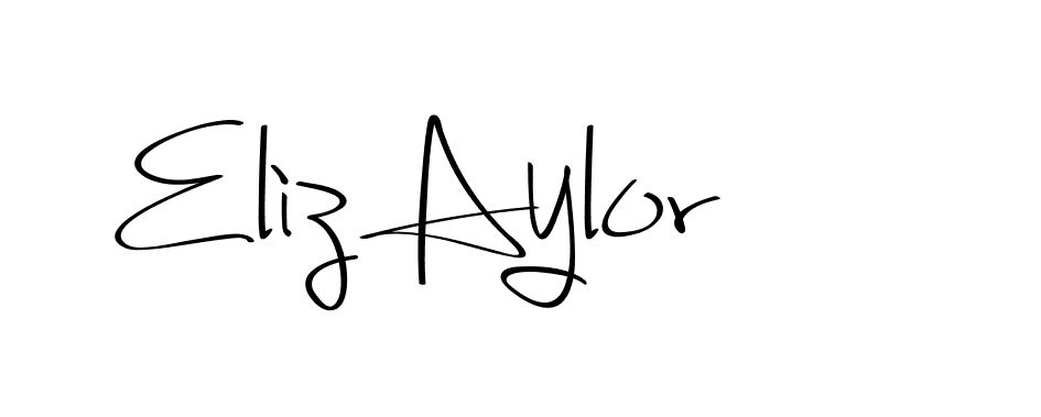 The best way (Christmas-2OdZd) to make a short signature is to pick only two or three words in your name. The name Ceard include a total of six letters. For converting this name. Ceard signature style 2 images and pictures png