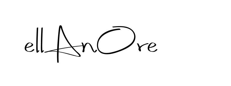 The best way (Christmas-2OdZd) to make a short signature is to pick only two or three words in your name. The name Ceard include a total of six letters. For converting this name. Ceard signature style 2 images and pictures png