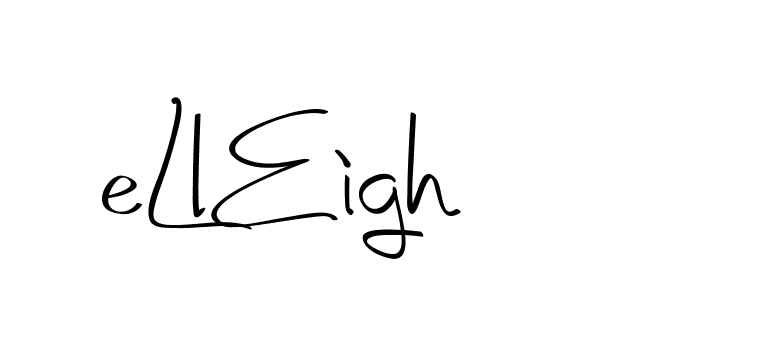 The best way (Christmas-2OdZd) to make a short signature is to pick only two or three words in your name. The name Ceard include a total of six letters. For converting this name. Ceard signature style 2 images and pictures png