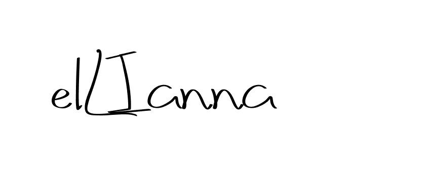 The best way (Christmas-2OdZd) to make a short signature is to pick only two or three words in your name. The name Ceard include a total of six letters. For converting this name. Ceard signature style 2 images and pictures png