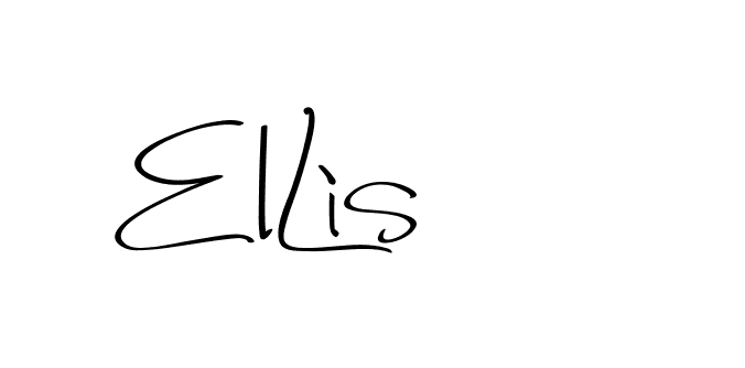 The best way (Christmas-2OdZd) to make a short signature is to pick only two or three words in your name. The name Ceard include a total of six letters. For converting this name. Ceard signature style 2 images and pictures png